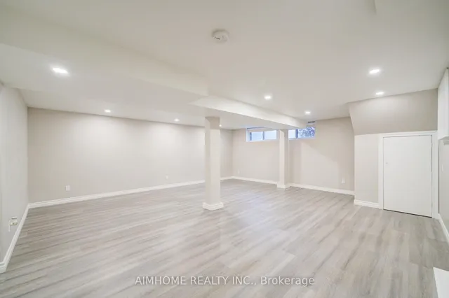 Additional image 29 of 101 Marbury Cres