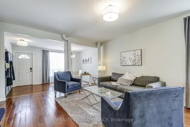 Additional image 11 of 62 Baldwin St