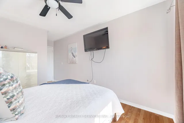 Additional image 19 of 9800 McLaughlin Rd Unit 73