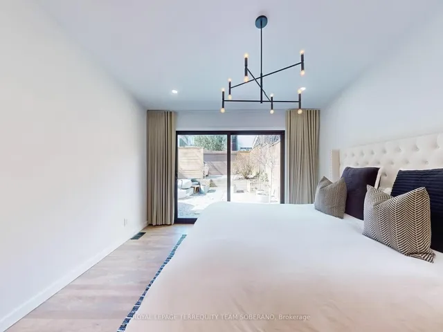 Additional image 25 of 246 Ontario St