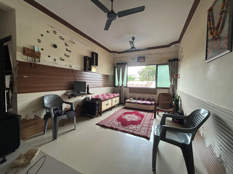 Additional image 2 of Tadwadi, Surat