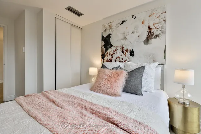 Additional image 34 of 20 Glebe Rd Unit 9