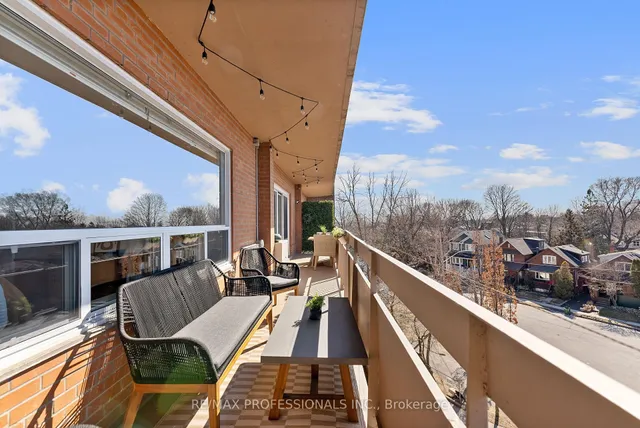 Additional image 34 of 41 Lake Shore Dr Unit 501