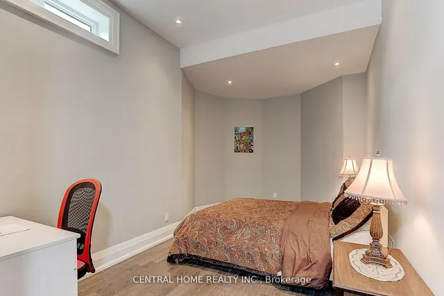 Additional image 28 of 1 Tally Lane