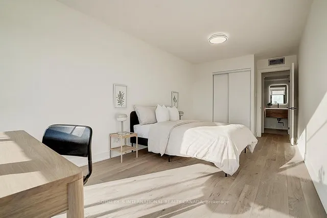 Additional image 29 of 1230 Marlborough Crt Unit 806