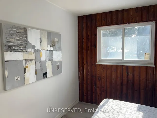 Additional image 12 of 31 Sunderland Cres