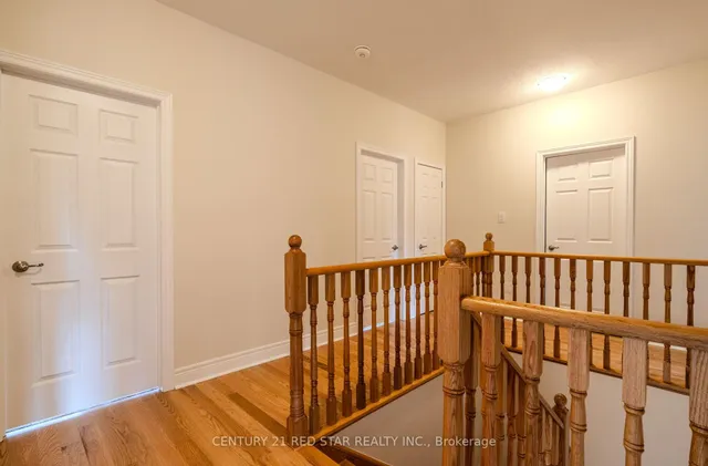 Additional image 21 of 34 Icon St