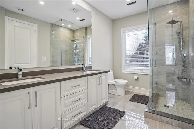 Additional image 36 of 332 Shoreview Rd