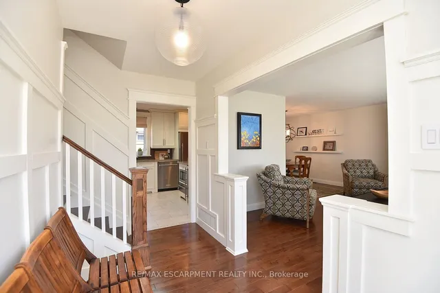 Additional image 8 of 625 Ardleigh Cres