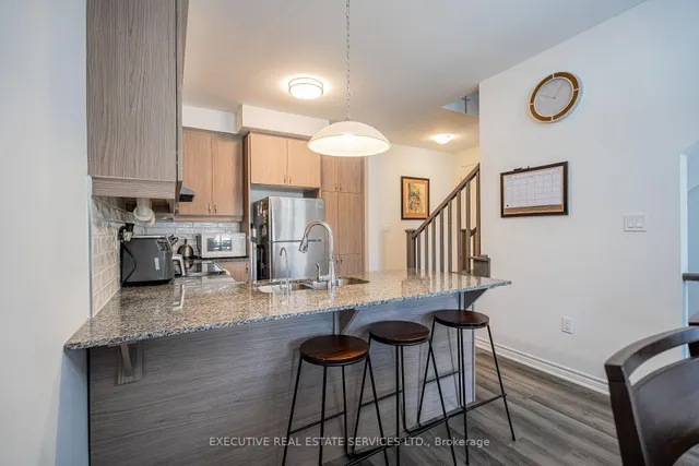 Additional image 19 of 33 Keppel Circ