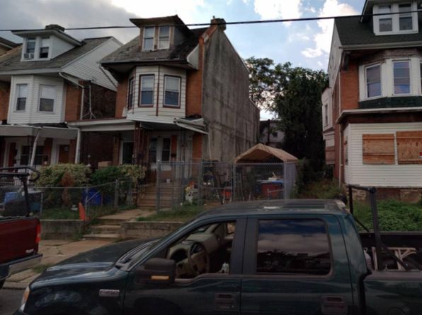 Property image for 4814 N 12th St, Philadelphia, PA 19141