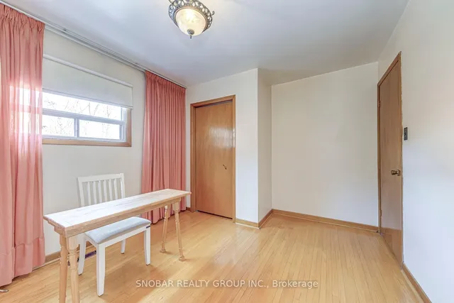 Additional image 17 of 7539 Lockington Cres