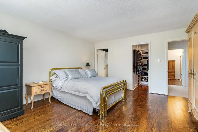 Additional image 28 of 25 Vancho Cres