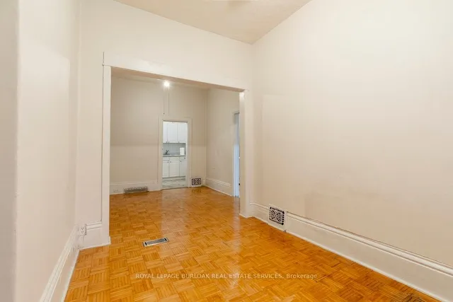 Additional image 21 of 70 Pearl St