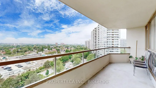 Additional image 15 of 3 Greystone Walk Dr Unit 1118