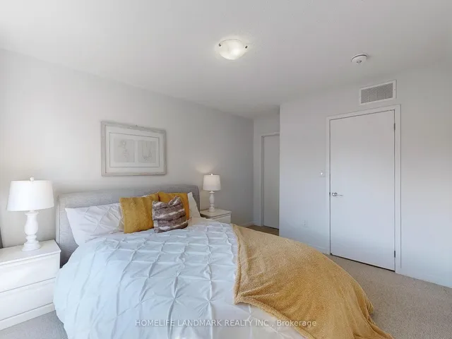 Additional image 16 of 10 Lloyd Janes Lane Unit 186