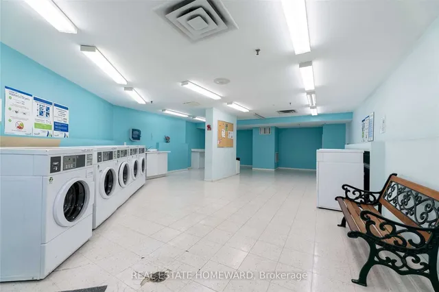 Additional image 4 of 77 Maitland Pl Unit 621