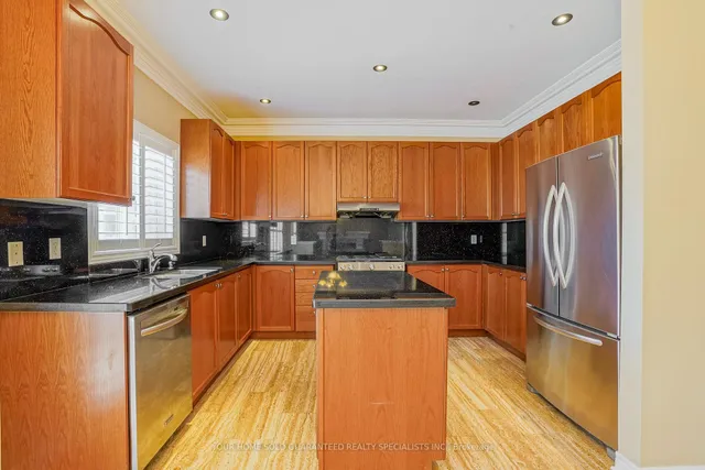 Additional image 5 of 3 Redearth Gate