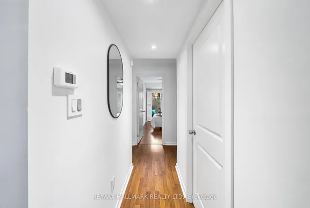 Additional image 3 of 25 Florence Wyle Lane