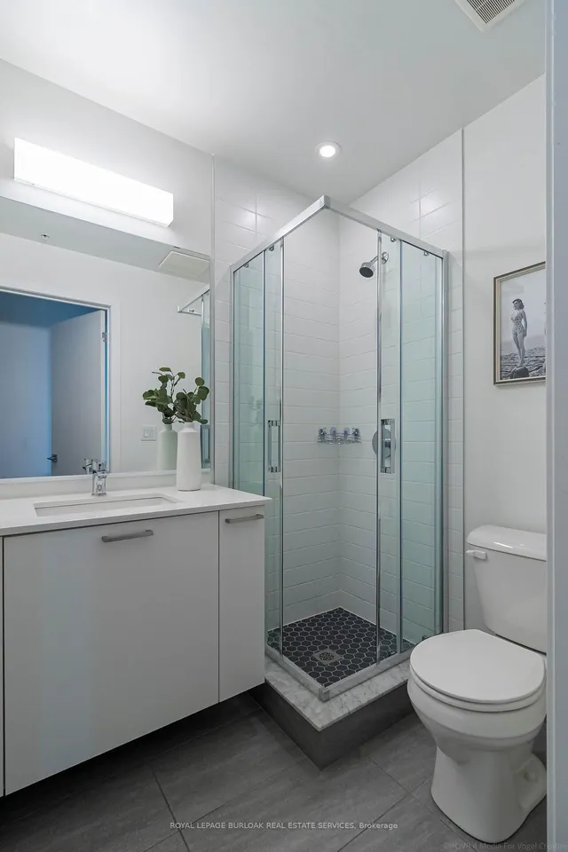 Additional image 14 of 455 Charlton Ave Unit 206