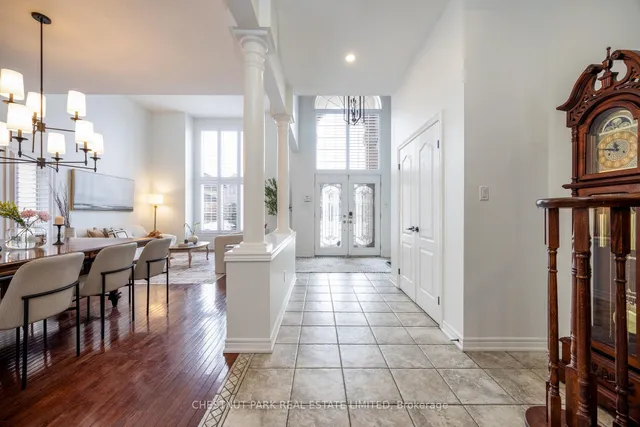 Additional image 5 of 48 Playfair Crt