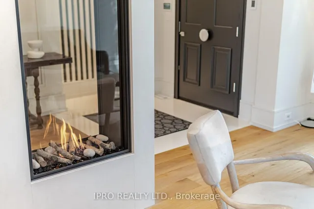 Additional image 3 of 85 Kingsway Cres