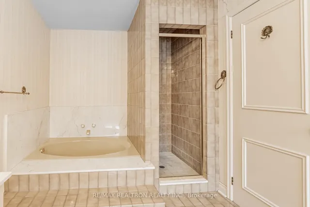 Additional image 31 of 32 Bobwhite Cres