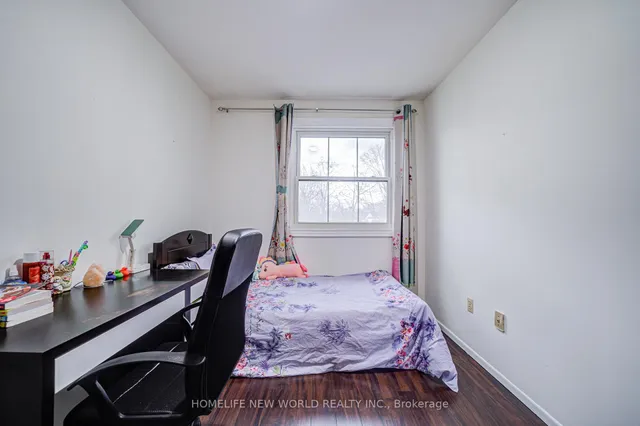 Additional image 34 of 81 Brookmill Blvd Unit 11