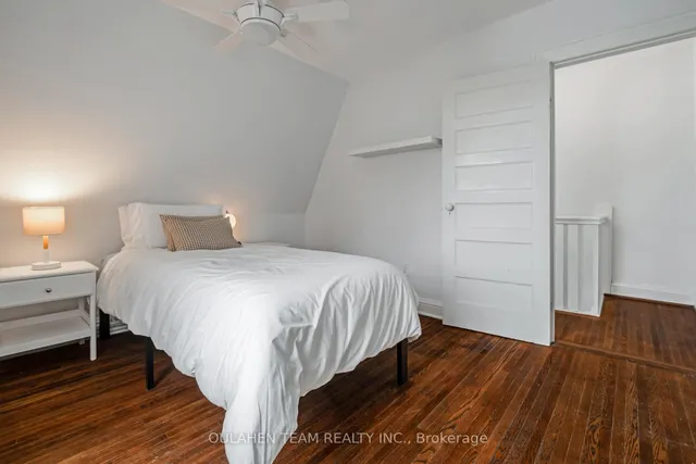 Additional image 19 of 115 Gore Vale Ave