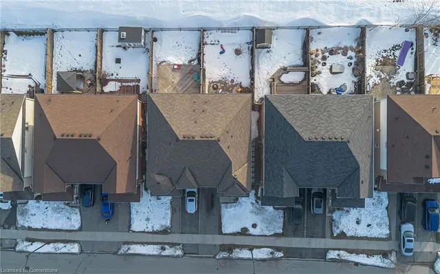 Additional image 37 of 111 Bousfield Rise