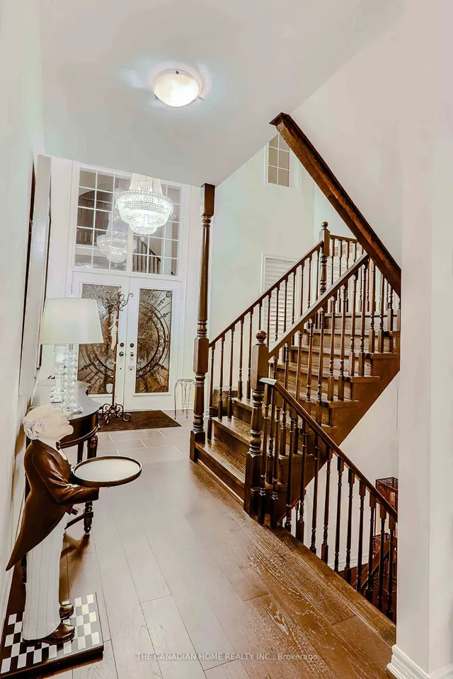 Additional image 17 of 15 House Lane