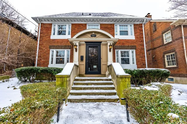 Additional image 3 of 165 Aberdeen Ave