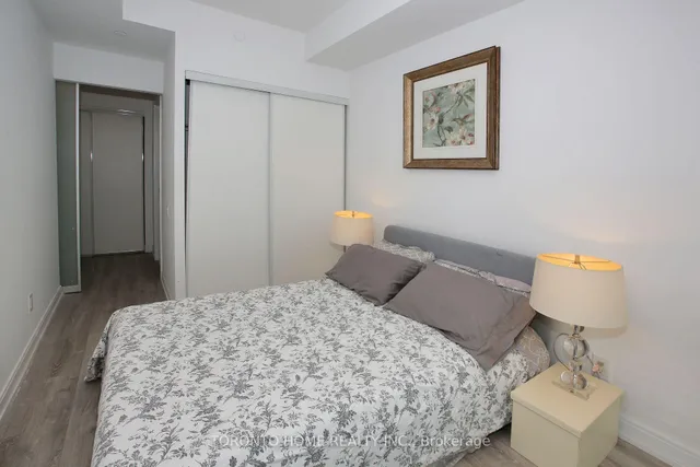 Additional image 19 of 50 Charles St Unit 1011