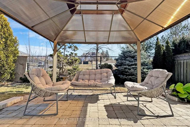 Additional image 47 of 1 Mac Frost Way