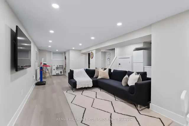 Additional image 28 of 89 Shields Ave