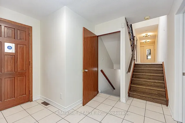 Additional image 18 of 326 Mckee Ave