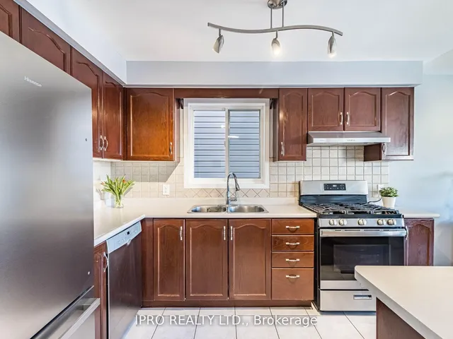 Additional image 8 of 182 Highbury Dr