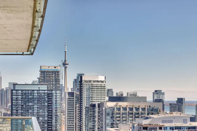 Additional image 24 of 150 East Liberty St Unit 2906