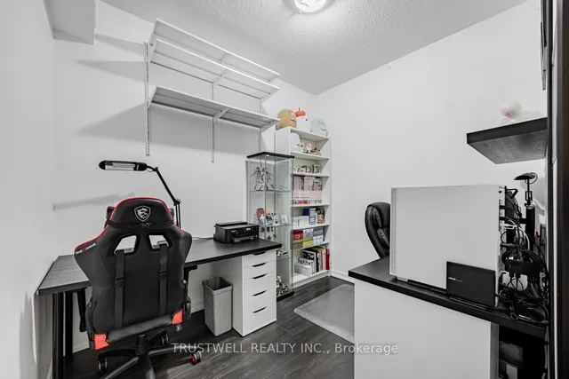 Additional image 13 of 66 Forest Manor Rd Unit 2513