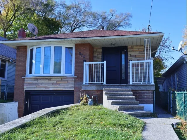 Additional image 2 of 574 Upper Sherman Ave