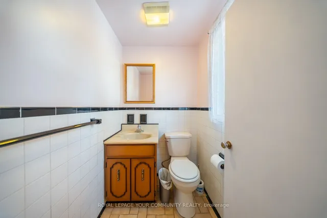 Additional image 28 of 24 Leadale Pl