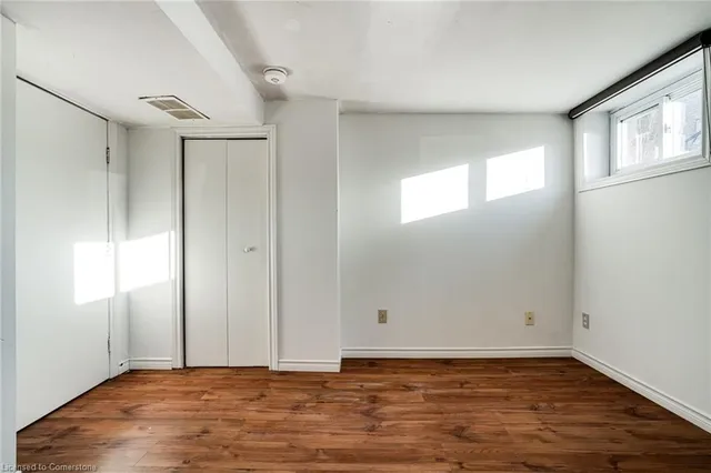 Additional image 33 of 19 West 4th St