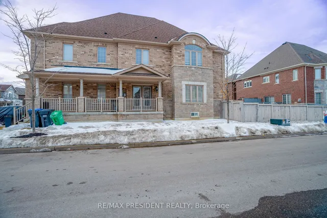 Additional image 2 of 35 Yately St