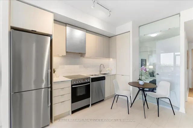 Additional image 8 of 10 Gibbs Rd Unit PH1009