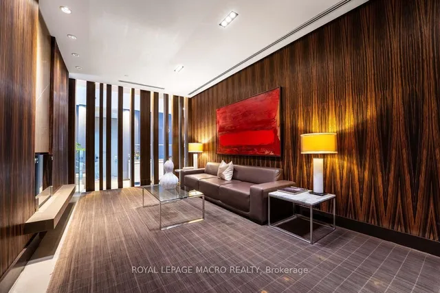 Additional image 6 of 33 Lombard St Unit 4302