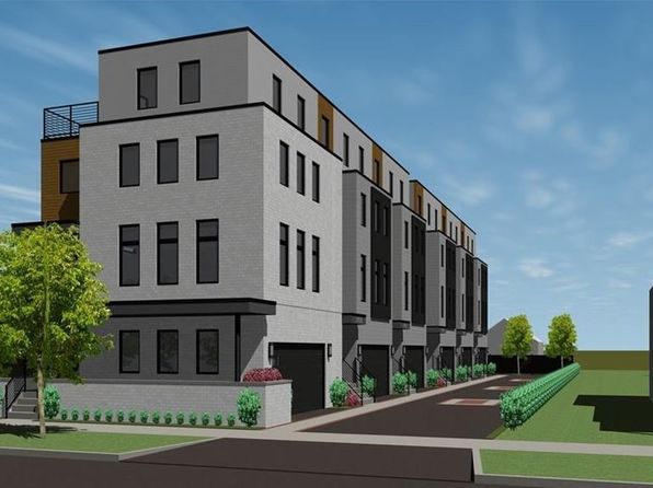 2147 Columbus Rd, Cleveland, OH 44113