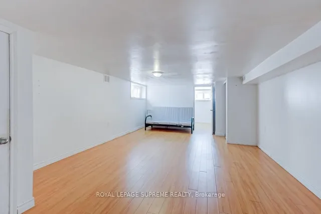 Additional image 21 of 8 Hilldale Rd