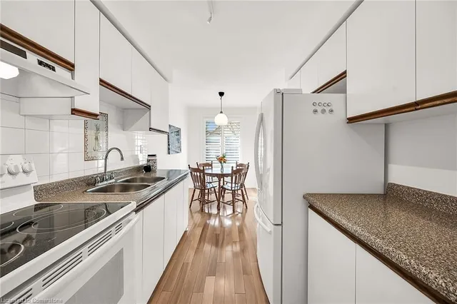Additional image 8 of 88 Pirie Dr Unit 3