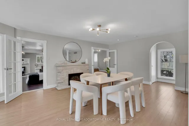 Additional image 23 of 21 River Rd