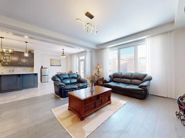 Additional image 6 of 3191 GEORGE SAVAGE Ave